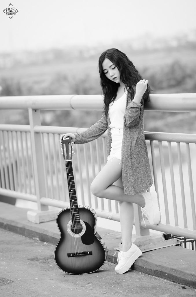 友田彩也香在线