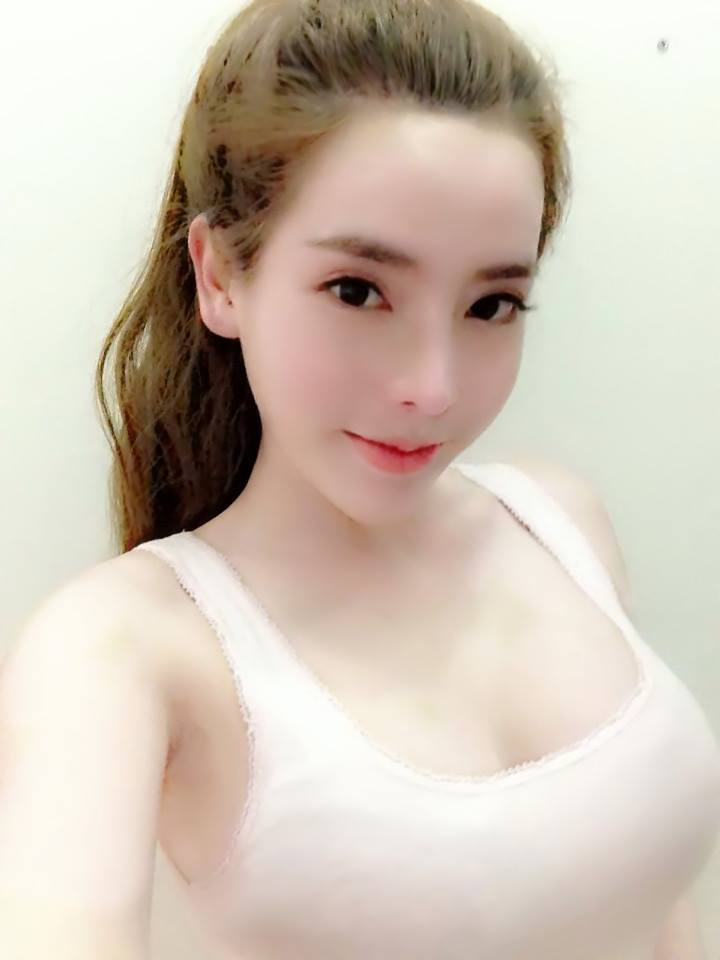 韩国电影借种